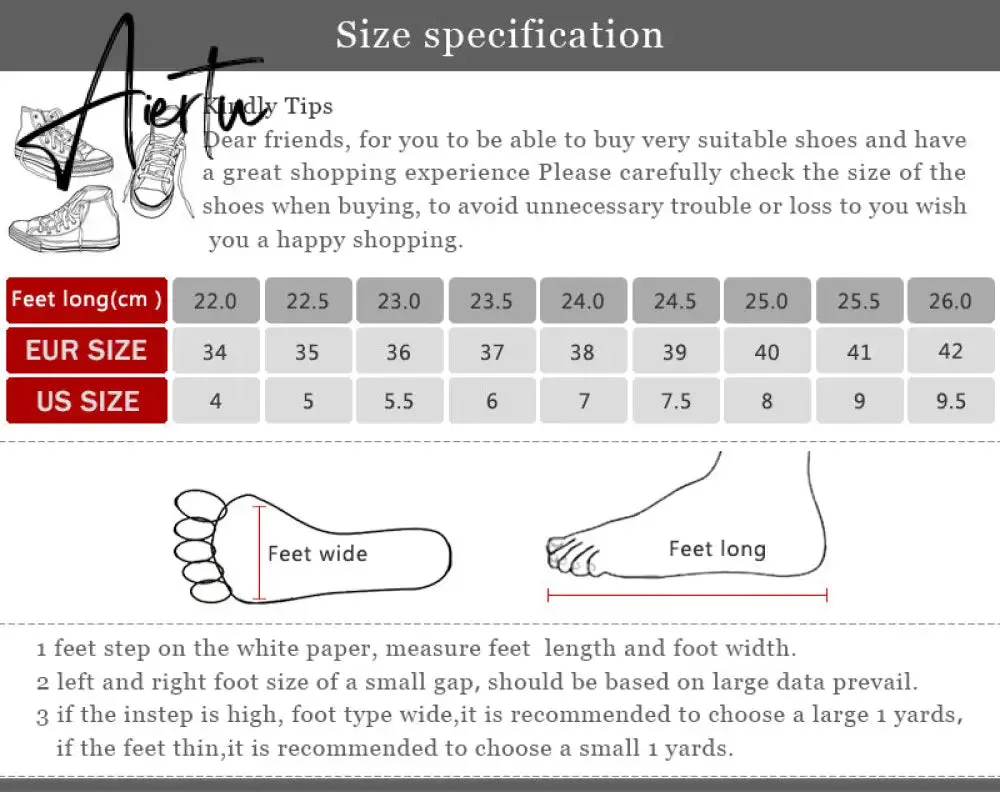 Aiertu Party Prom Women Slingbacks Pumps Summer New Kid Suede Sandals Fashion Pointed Toe High Heels Shoes Woman Heels for Women