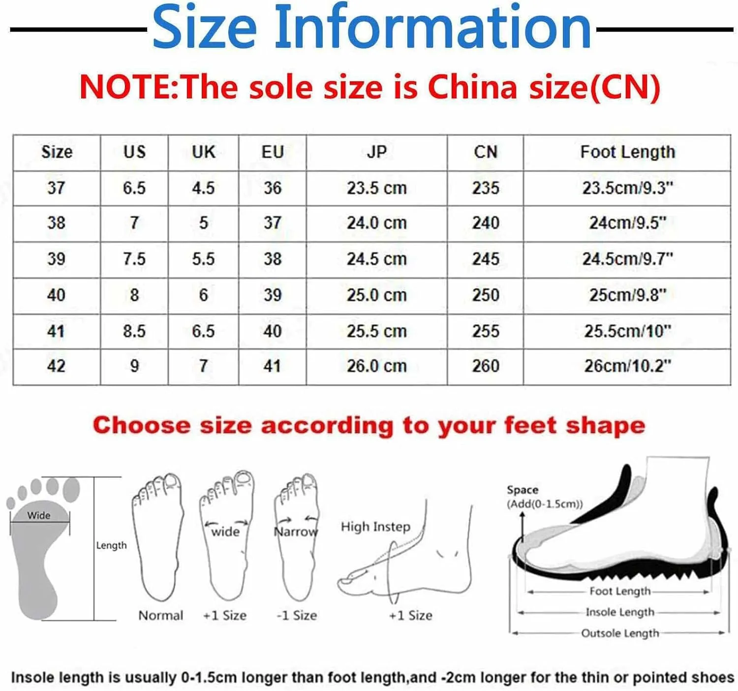 for Women Crystal Stilettos Heeled Sandals Open Toe Strappy High Ankle Strap Buckle Heels