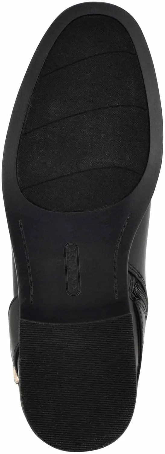 Nine West Women's Andone Over-The-Knee Boot