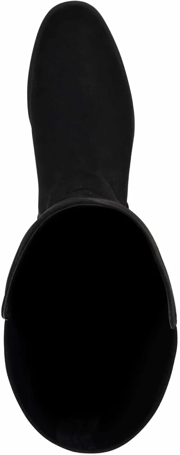 Nine West Women's Andone Over-The-Knee Boot