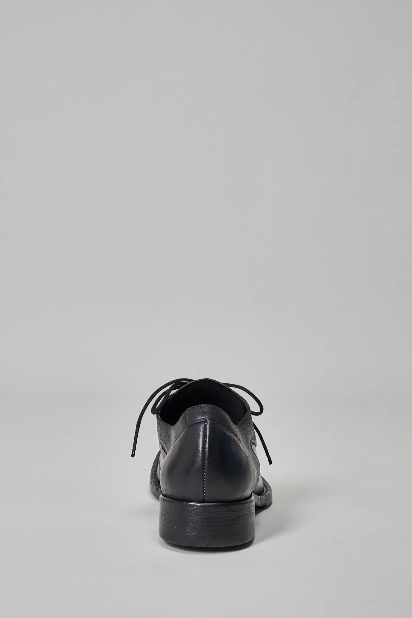 Shoe2.1 Culatta, black